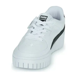 Puma - CALI DREAM LTH WNS Outlet