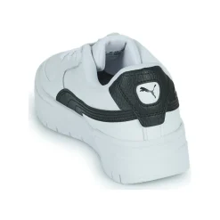 Puma - CALI DREAM LTH WNS Outlet