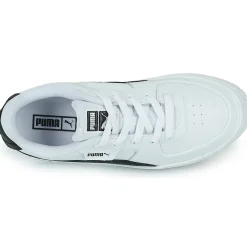 Puma - CALI DREAM LTH WNS Outlet
