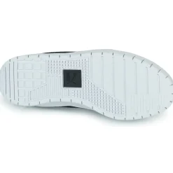 Puma - CALI DREAM LTH WNS Outlet