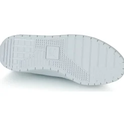Puma - CALI DREAM LTH WNS Blanc Sale