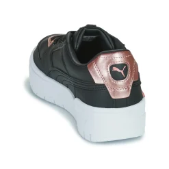 Hot Puma - Cali Dream Metal