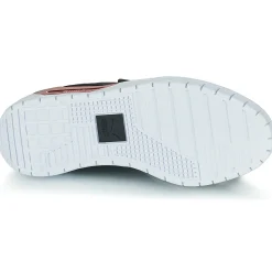 Hot Puma - Cali Dream Metal