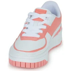Puma - CALI DREAM TWEAK DISSIMILAR WNS