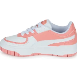 Puma - CALI DREAM TWEAK DISSIMILAR WNS