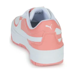 Puma - CALI DREAM TWEAK DISSIMILAR WNS