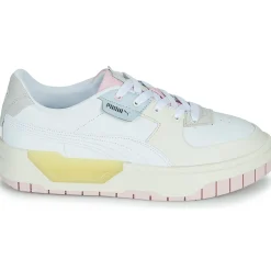 Puma - Cali Dream Wns
