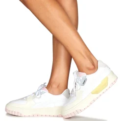 Puma - Cali Dream Wns