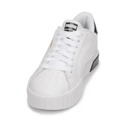 Puma - CALI STAR Best