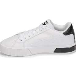 Puma - CALI STAR Best