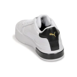 Puma - CALI STAR Best