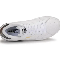 Puma - CALI STAR Best