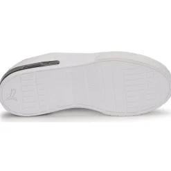 Puma - CALI STAR Best