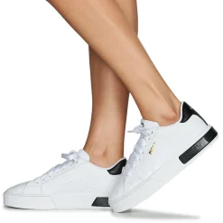 Puma - CALI STAR Best