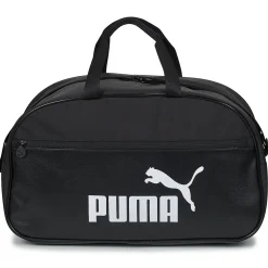 Puma - CAMPUS Grip Bag