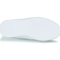 Puma - CARINA Blanc Discount