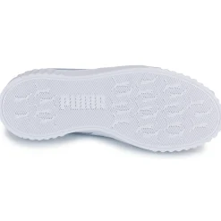 Puma - Carina 3.0 Blanc