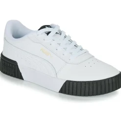 Puma - CARINA 2.0 Hot