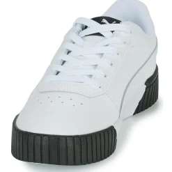 Puma - CARINA 2.0 Hot