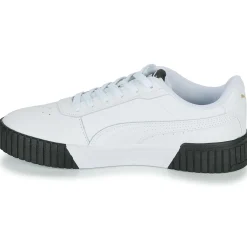 Puma - CARINA 2.0 Hot