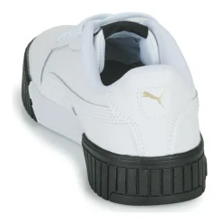 Puma - CARINA 2.0 Hot