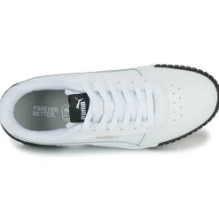 Puma - CARINA 2.0 Hot