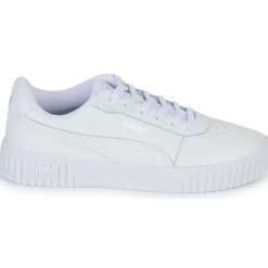 Online Puma - CARINA 2.0