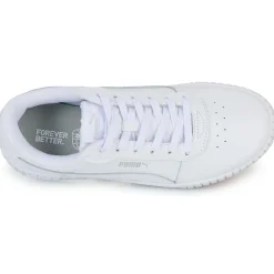Online Puma - CARINA 2.0
