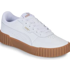 Puma - Carina 3.0 Clearance