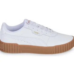 Puma - Carina 3.0 Clearance