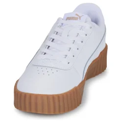 Puma - Carina 3.0 Clearance