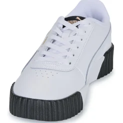 Puma - Carina 3.0 Online