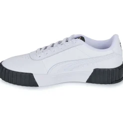 Puma - Carina 3.0 Online
