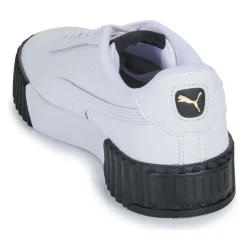 Puma - Carina 3.0 Online