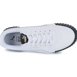 Puma - Carina 3.0 Online