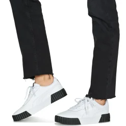 Puma - Carina 3.0 Online