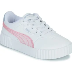 Puma - Carina 3.0 Blurry Dreams PS