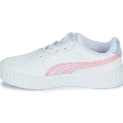 Puma - Carina 3.0 Blurry Dreams PS