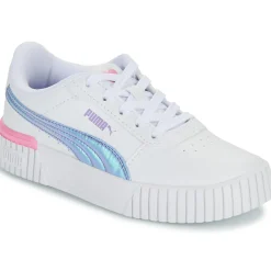 Clearance Puma - Carina 2.0 Bouncy Sky PS