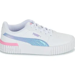Clearance Puma - Carina 2.0 Bouncy Sky PS