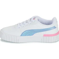 Clearance Puma - Carina 2.0 Bouncy Sky PS