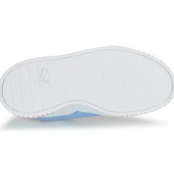 Clearance Puma - Carina 2.0 Bouncy Sky PS