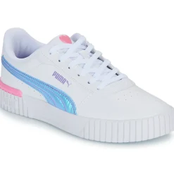 Puma - Carina 2.0 Bouncy Sky Jr Clearance