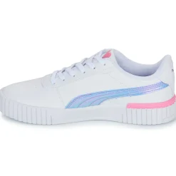 Puma - Carina 2.0 Bouncy Sky Jr Clearance