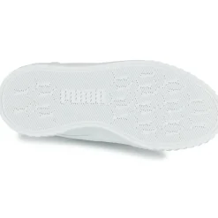 Clearance Puma - Carina 3.0 Holo 2.0 PS Blanc