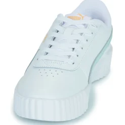 Puma - Carina 3.0 Jr Sale
