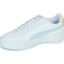 Puma - Carina 3.0 Jr Sale