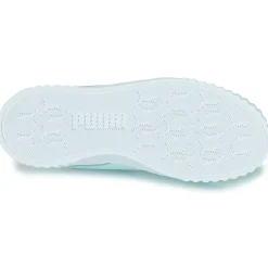 Puma - Carina 3.0 Jr Sale