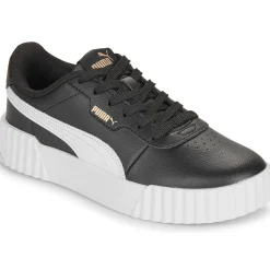 Puma - Carina 3.0 Jr Noir Clearance