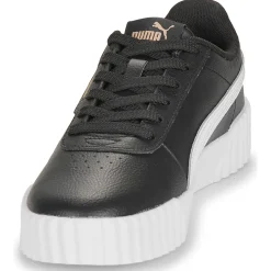 Puma - Carina 3.0 Jr Noir Clearance